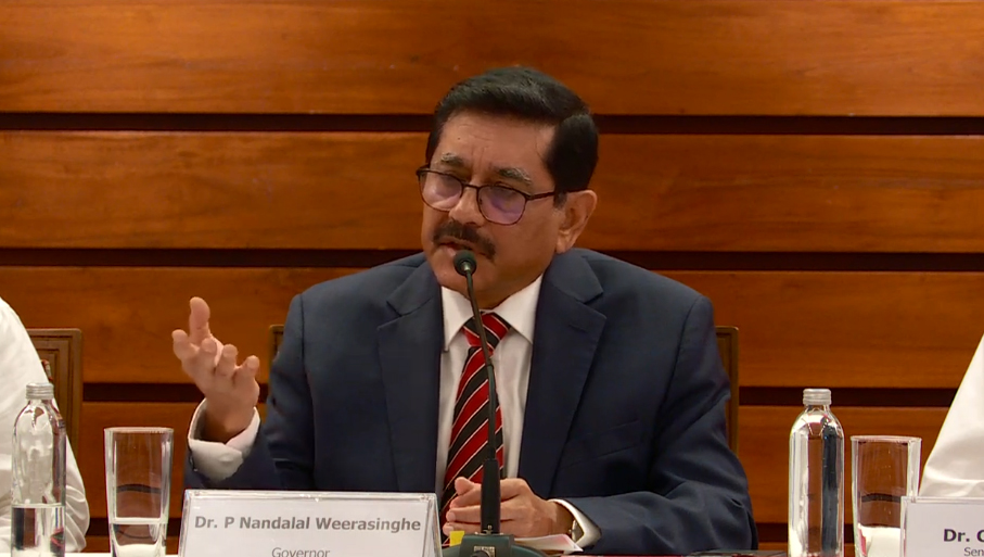 Nandalal-Weerasinghe-CBSL-2026-09-30-2