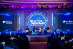 PR Image (1)