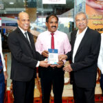QR-promotion-in-Jaffna-1