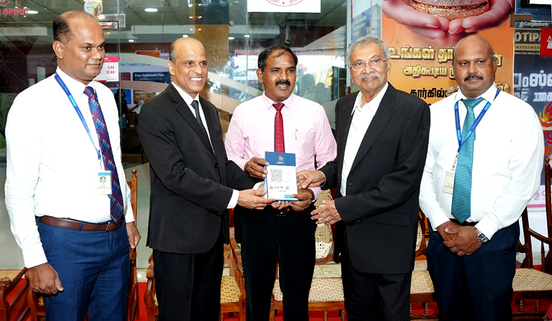 QR-promotion-in-Jaffna-1
