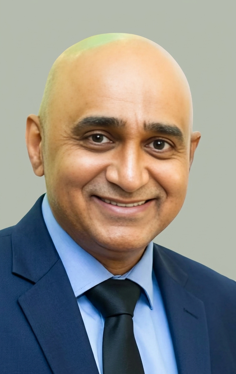 Raju Radha - B.jpg (1)