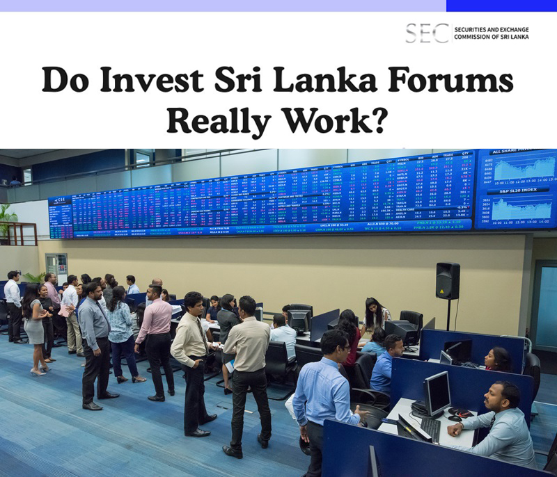 SEC-CSE-Media-Release-21-1