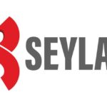 Seylan-1-e1765351516271