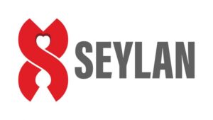 Seylan-1-e1765351516271