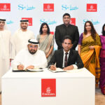 Sri-Lanka-Tourism-Promotion-Bureau-x-Emirates-MoU-Signing