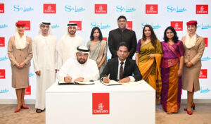 Sri-Lanka-Tourism-Promotion-Bureau-x-Emirates-MoU-Signing