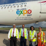 SriLankan-EDB