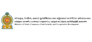 Trade-Ministry-logo-2024-12-16