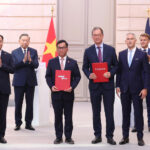 Vietjet-and-Thales-Photo-1-2