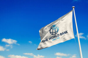 World-Bank-011