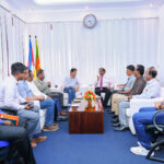 BOI-Puts-the-Northern-Province-on-the-Fast-Track-to-Investment-Led-Growth