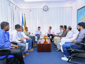 BOI-Puts-the-Northern-Province-on-the-Fast-Track-to-Investment-Led-Growth