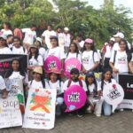CCC IMG 01 (1)