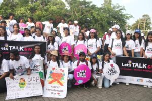 CCC IMG 01 (1)