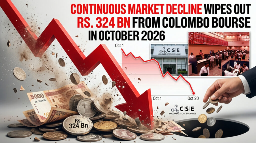 CSE-Decline