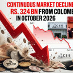 CSE-Decline