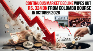 CSE-Decline