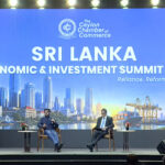 Economic-Summit-2026-President