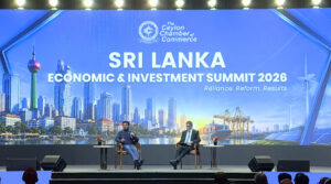 Economic-Summit-2026-President