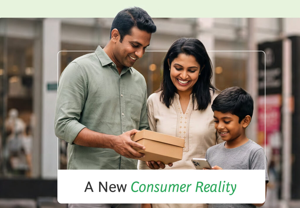 Final-Report-Sri-Lank-Consumer-Study-7-Oct-9