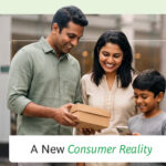 Final-Report-Sri-Lank-Consumer-Study-7-Oct-9