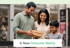 Final-Report-Sri-Lank-Consumer-Study-7-Oct-9