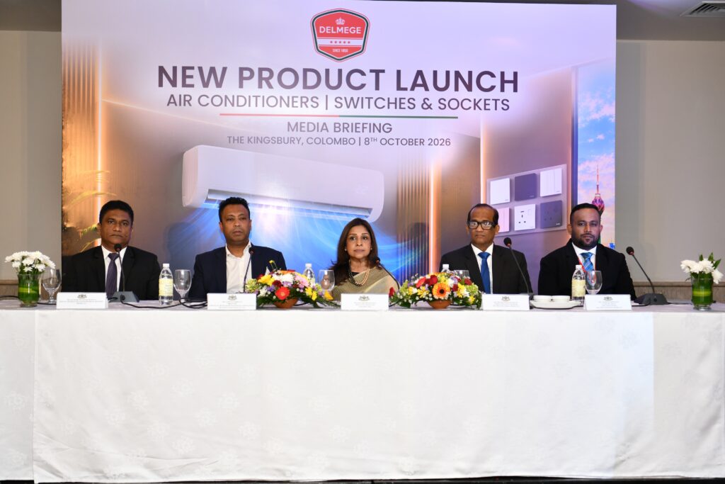 Image 01 (68)