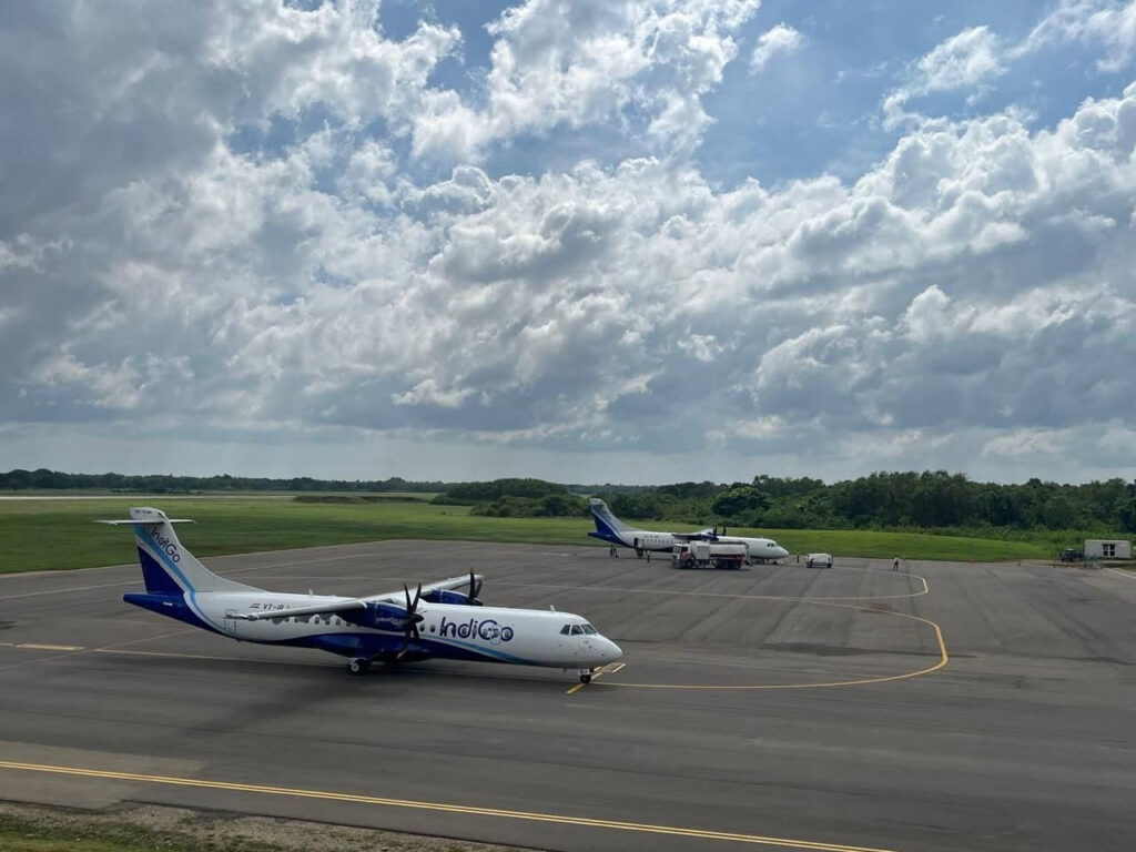 IndiGo3