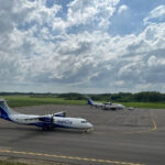 IndiGo3