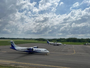 IndiGo3