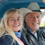 Photo-2-Montana-400x600