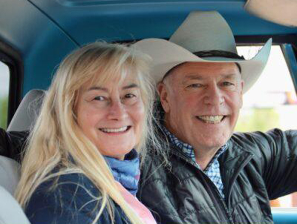 Photo-2-Montana-400x600