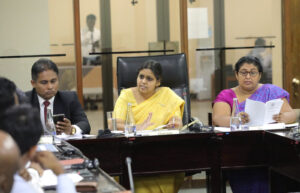 Sectoral-Oversight-Committee-Focuses-on-Expediting-Implementation-of-the-Microfinance-and-Credit-Regulatory-Authority-Act