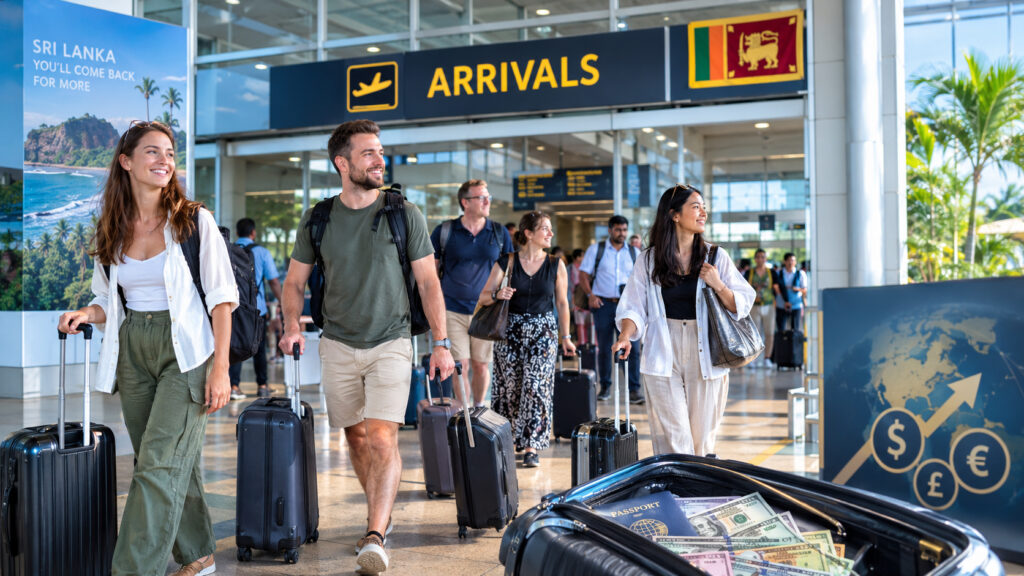 Sri-Lanka-Welcomes-Global-Travelers