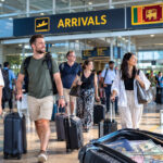 Sri-Lanka-Welcomes-Global-Travelers
