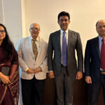 Sri-Lanka-and-India-Strengthen-Bilateral-Cooperation-to-Enhance-National-Cybersecurity-and-Threat-Management