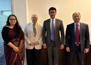 Sri-Lanka-and-India-Strengthen-Bilateral-Cooperation-to-Enhance-National-Cybersecurity-and-Threat-Management