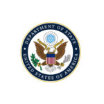 US-Department-of-State-Logo