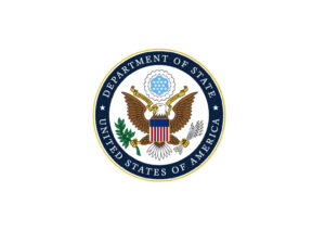 US-Department-of-State-Logo