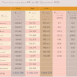 Weekly_Report_1st_to_30th_September_2026-2